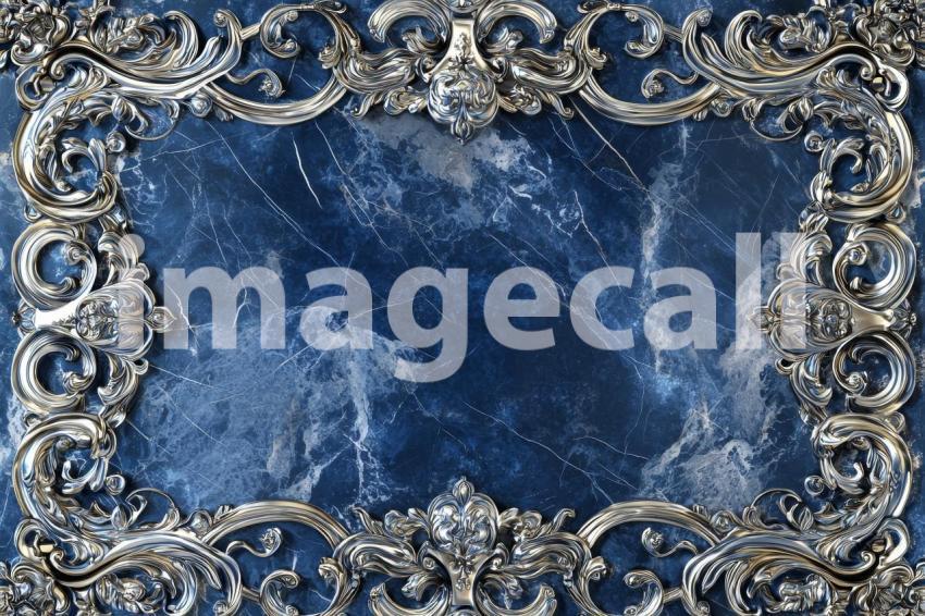 3870 Elegant & Luxurious