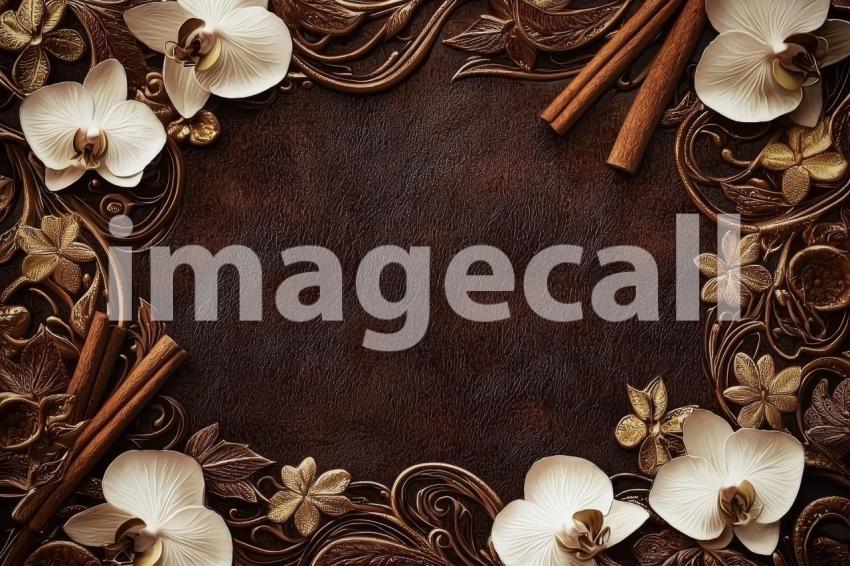 3875 Elegant & Luxurious