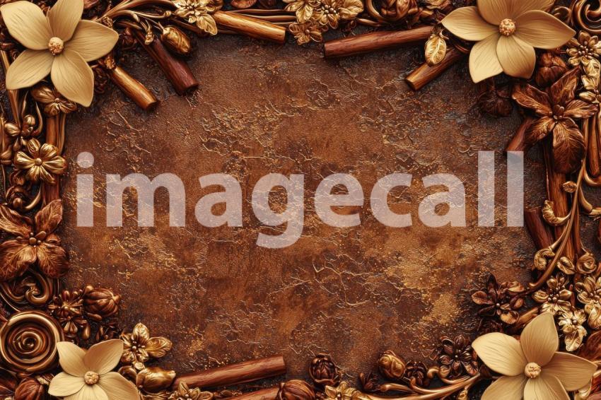 3876 Elegant & Luxurious