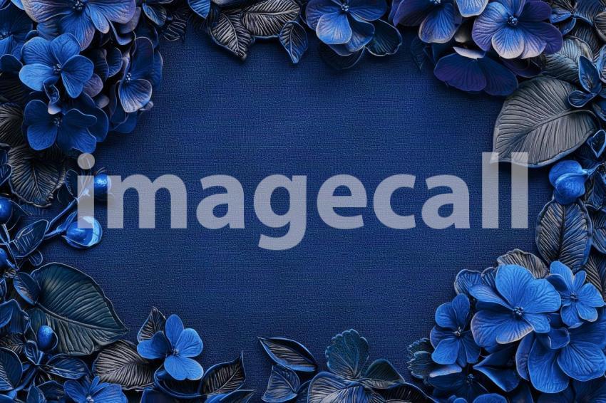 3871 Elegant & Luxurious