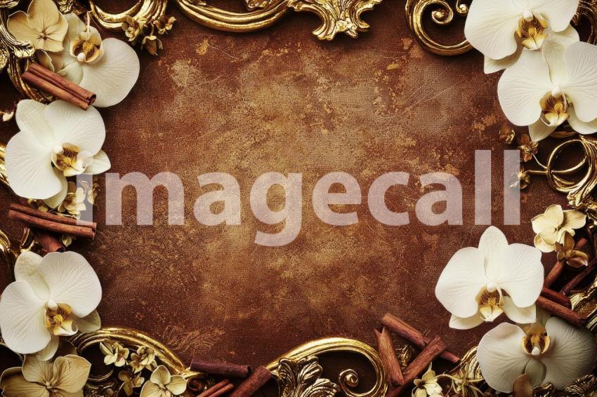 3877 Elegant & Luxurious