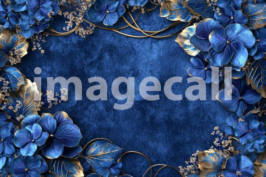 3873 Elegant & Luxurious