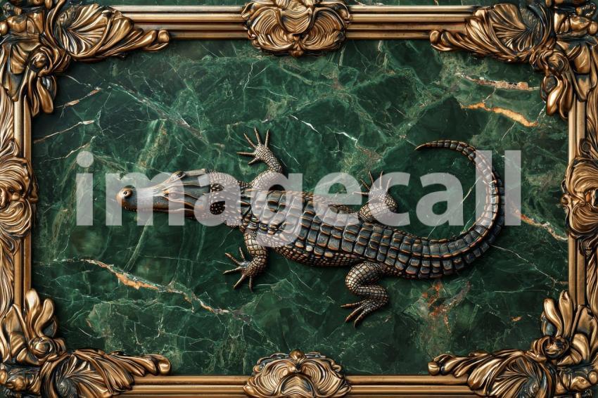 3961 Elegant & Luxurious