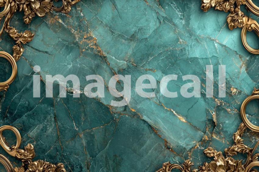 3956 Elegant & Luxurious