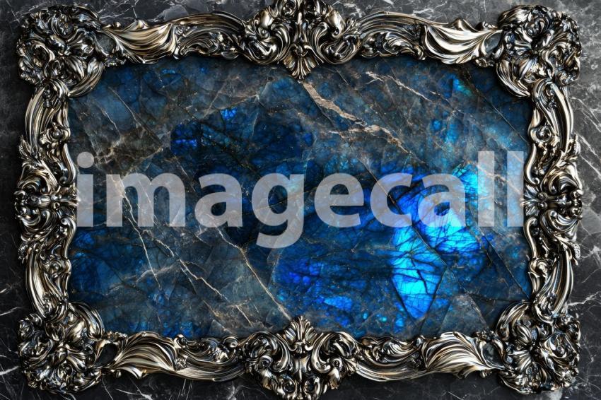 3964 Elegant & Luxurious