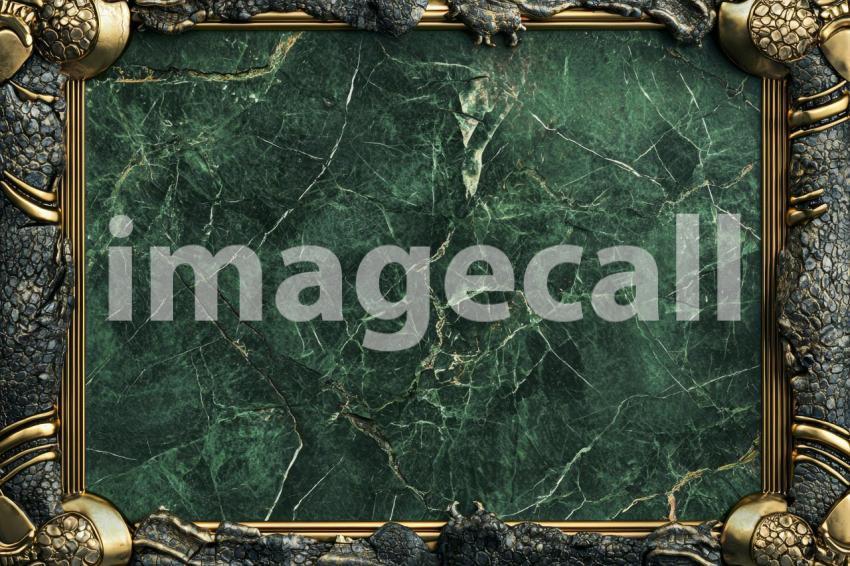 3962 Elegant & Luxurious