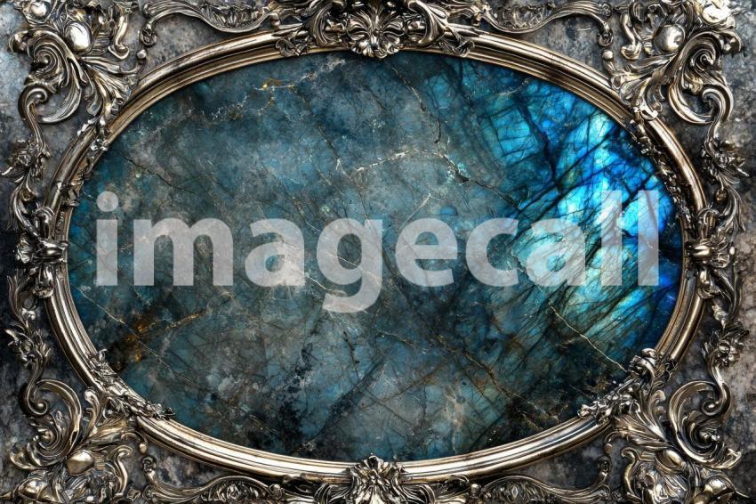 3963 Elegant & Luxurious