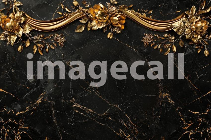 3972 Elegant & Luxurious