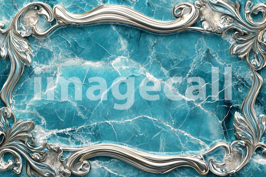 3967 Elegant & Luxurious