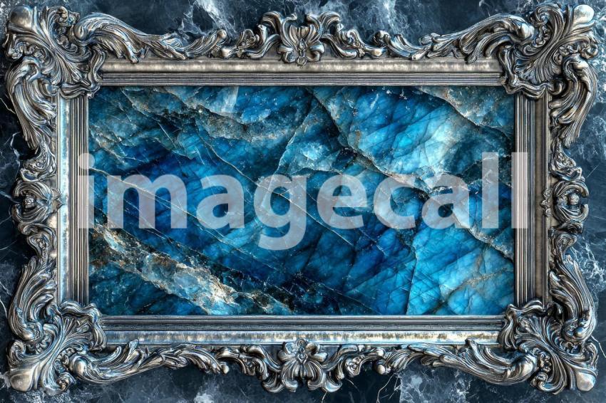 3966 Elegant & Luxurious