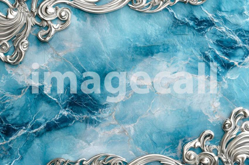 3970 Elegant & Luxurious