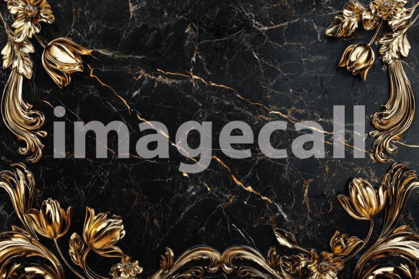 3971 Elegant & Luxurious