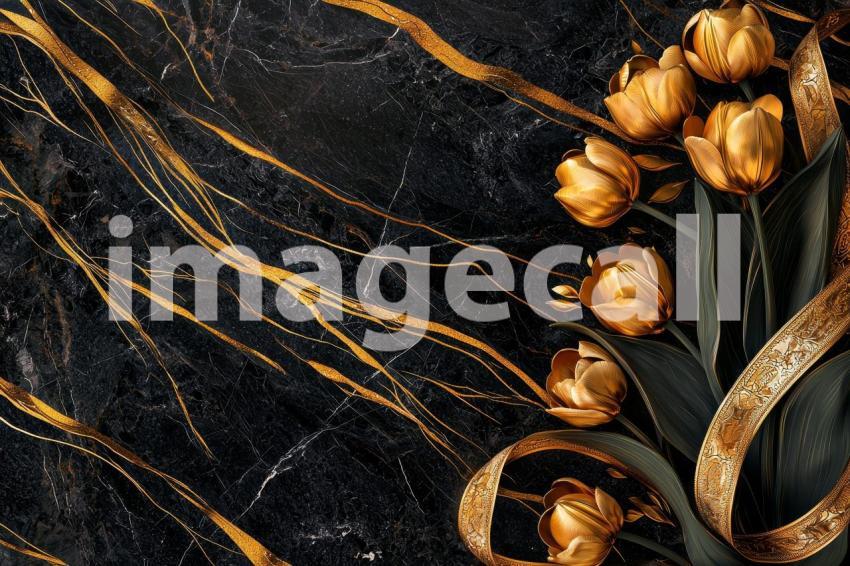 3973 Elegant & Luxurious