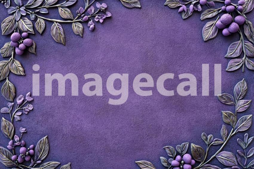 3975 Elegant & Luxurious