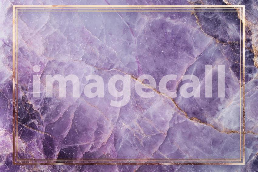 3980 Elegant & Luxurious