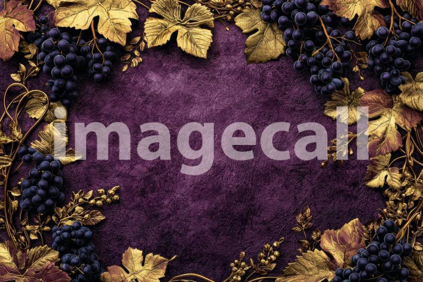 3983 Elegant & Luxurious