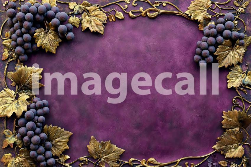 3985 Elegant & Luxurious