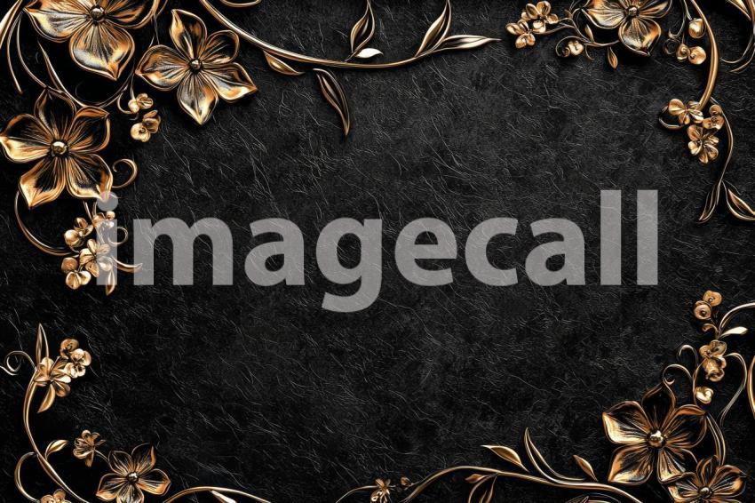 3988 Elegant & Luxurious