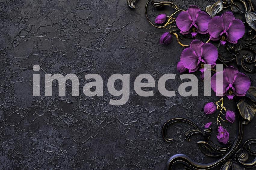 3989 Elegant & Luxurious