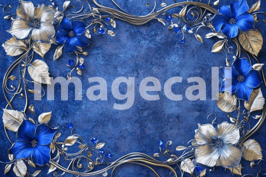 3996 Elegant & Luxurious