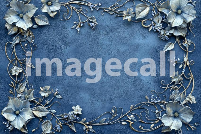 3995 Elegant & Luxurious