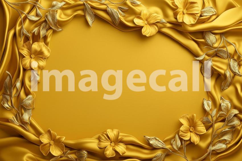 4004 Elegant & Luxurious