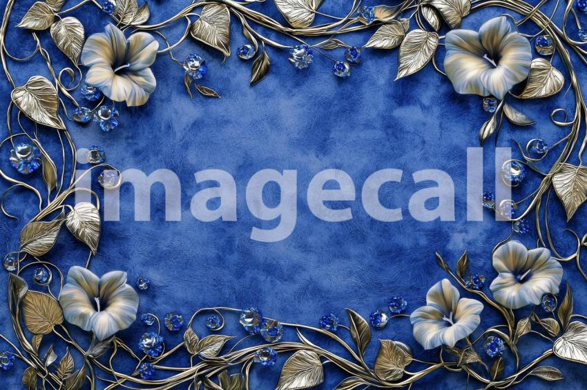 3998 Elegant & Luxurious