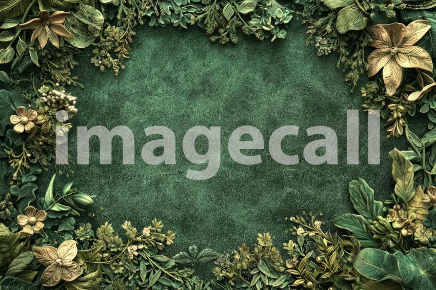 3999 Elegant & Luxurious