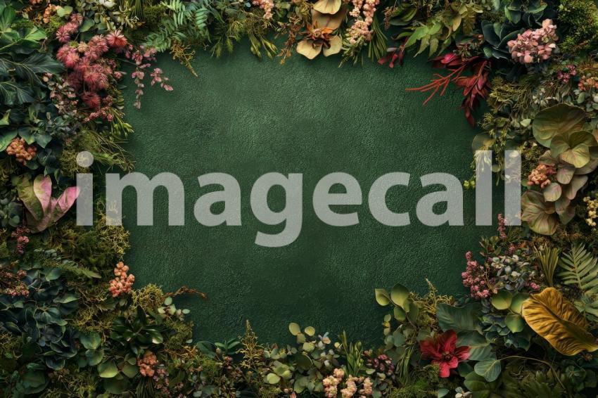 4000 Elegant & Luxurious