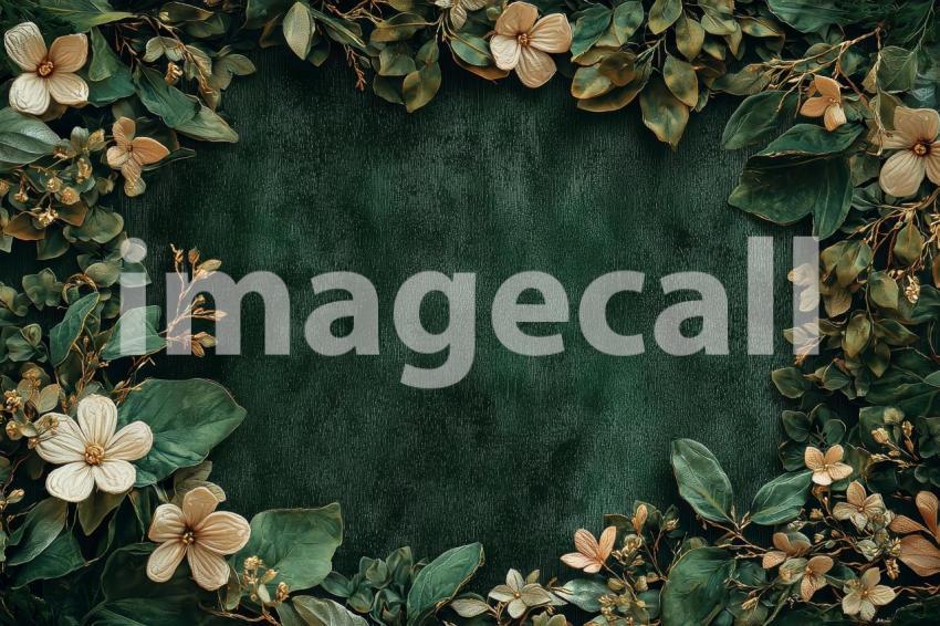 4002 Elegant & Luxurious