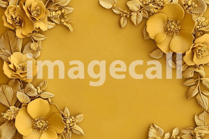 4005 Elegant & Luxurious