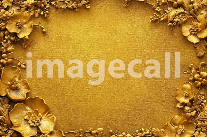 4006 Elegant & Luxurious