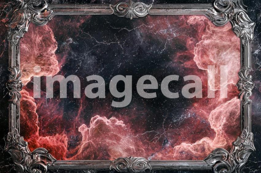 4010 Elegant & Luxurious