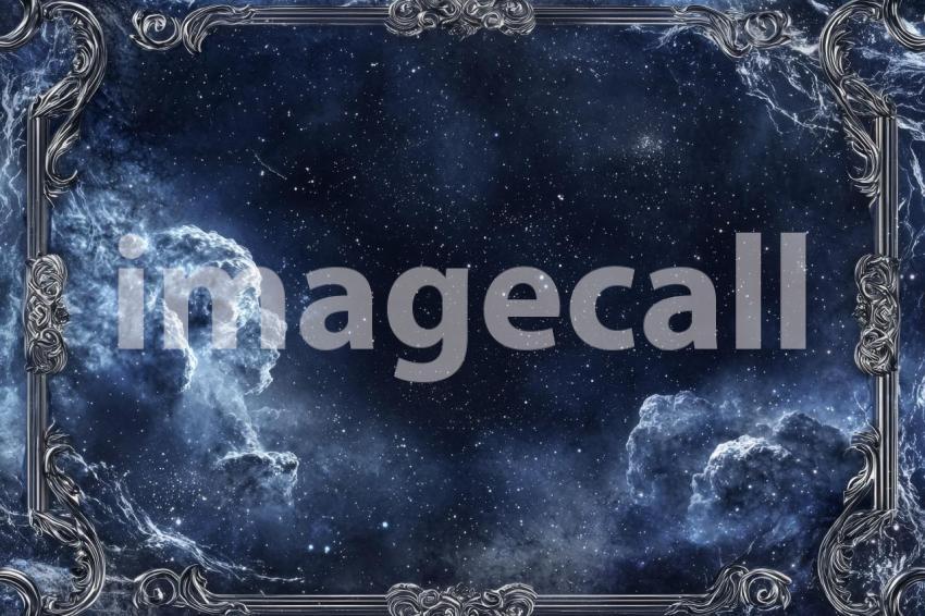 4013 Elegant & Luxurious