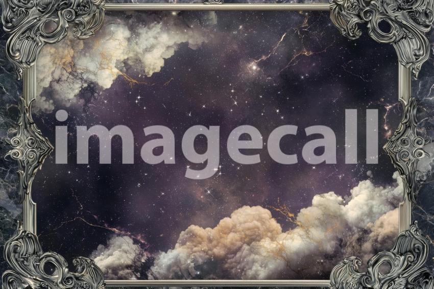 4011 Elegant & Luxurious