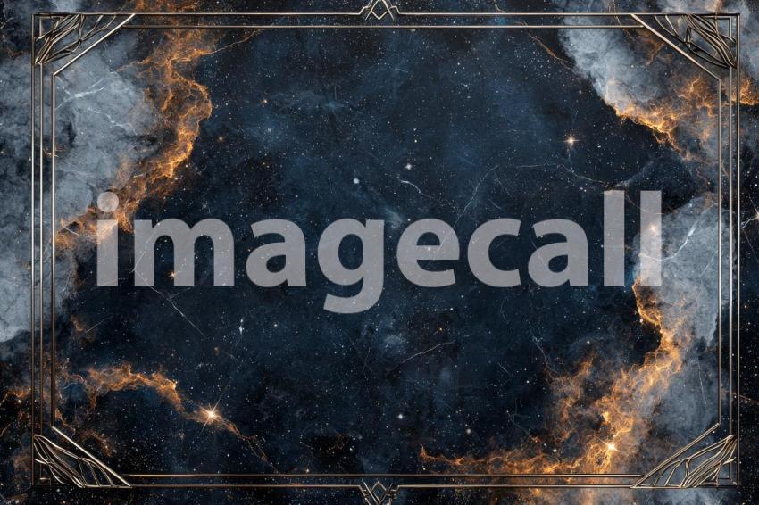 4012 Elegant & Luxurious