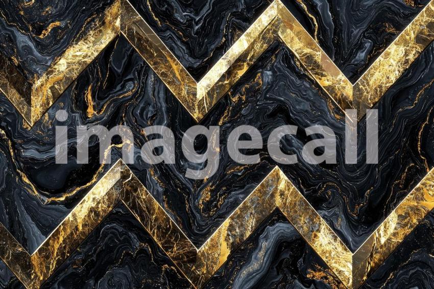 4014 Elegant & Luxurious