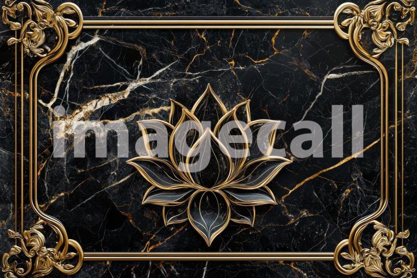 4016 Elegant & Luxurious