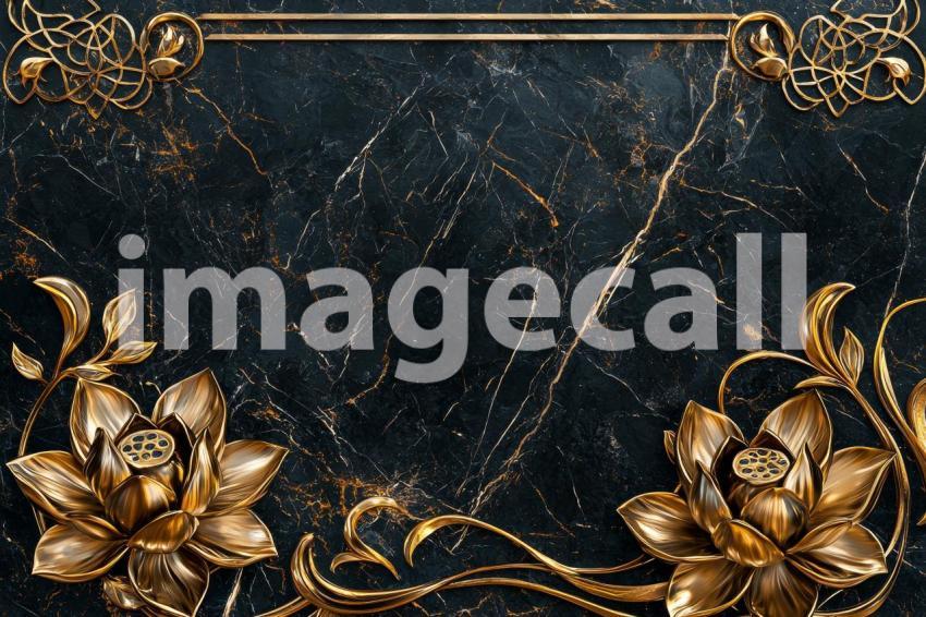 4017 Elegant & Luxurious