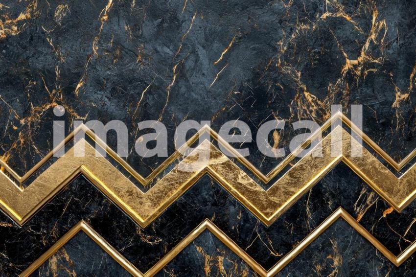 4015 Elegant & Luxurious