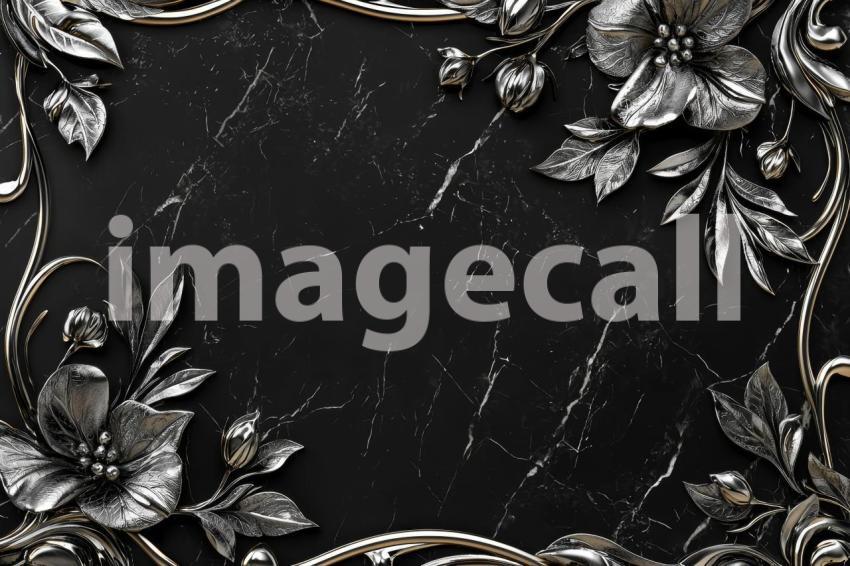 4019 Elegant & Luxurious