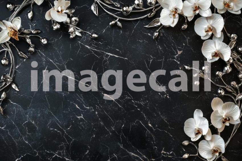 4021 Elegant & Luxurious