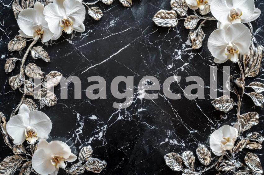 4020 Elegant & Luxurious