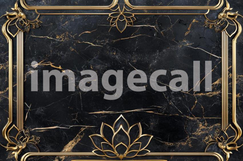 4018 Elegant & Luxurious