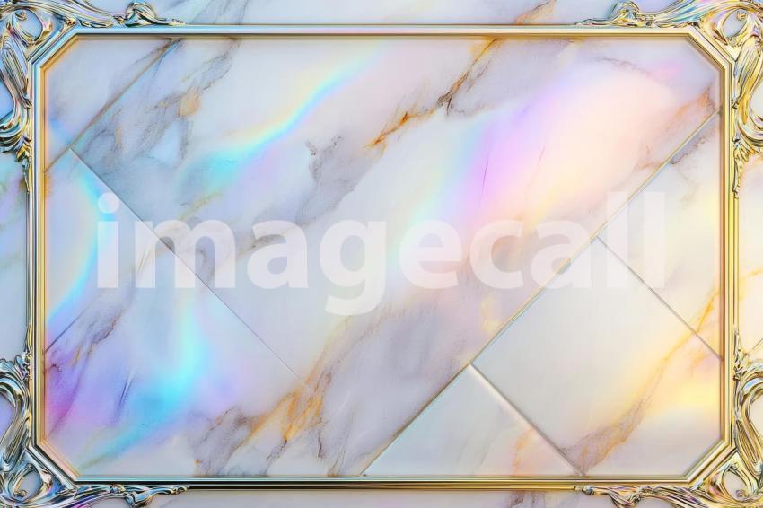 4027 Elegant & Luxurious