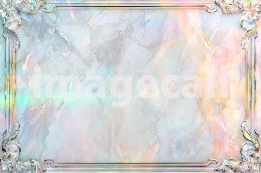 4028 Elegant & Luxurious