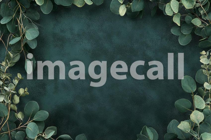 4024 Elegant & Luxurious