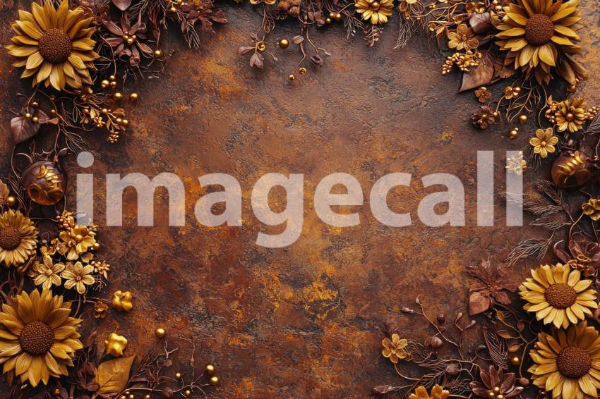 4022 Elegant & Luxurious