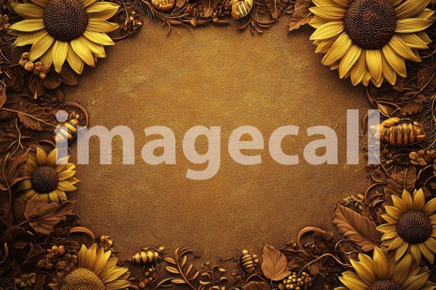 4023 Elegant & Luxurious