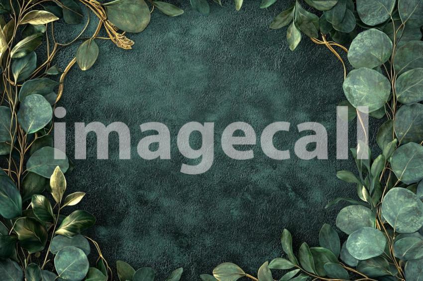 4026 Elegant & Luxurious